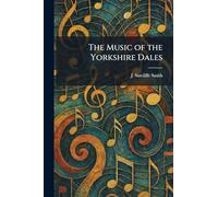 The Music of the Yorkshire Dales