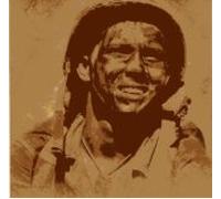 The Music of World War 2 Volume 3