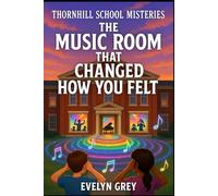 The Music Room That Changed How You Felt