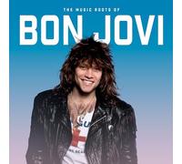 The Music Roots Of
