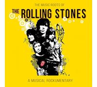 The Music Roots Of