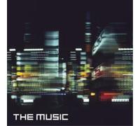 Music - Strength In Numbers - Cd