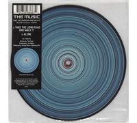 The Music - Take the Long Road