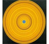 The Music - Take the Long Road & ..