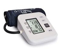 The Musicademy Worship Keyboards Course Beginners Volume 2 [Edizione: Regno Unito]