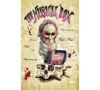 The Musical Box
