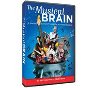 The Musical Brain