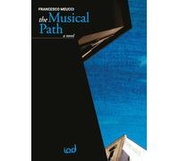 The musical path