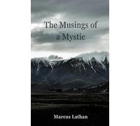 The Musings of a Mystic