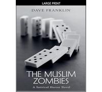 The Muslim Zombies