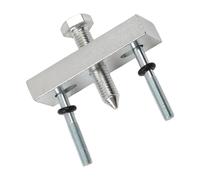 The Must Have Tool ST Detach3 estrattore volano compatibile con molte marche