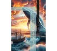 The Must-Read Classics Library - Moby Dick or The Whale