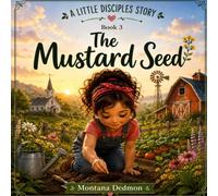 The Mustard Seed