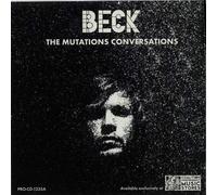 The Mutations Conversations