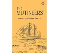 The Mutineers