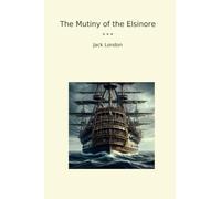 The Mutiny of the Elsinore