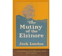 The Mutiny of the Elsinore: Museum Edition