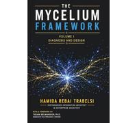 The Mycelium Framework: An AI-Enabled Model for Simplified Governance, Accelerated Decision-Making, and Organizational Modernization: 1