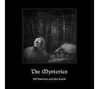 The Mysteries
