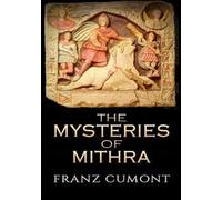 The mysteries of Mithra