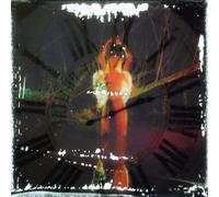 The Mysterines Afraid of Tomorrows (Vinyl LP)