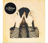 The Mysterines Begin Again (Vinyl LP) 7" Single