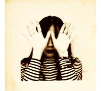 The Mysterines Begin Again (Vinyl LP) 7" Single