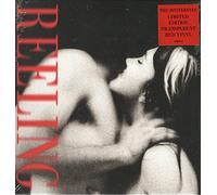 The Mysterines - Reeling