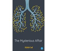 The Mysterious Affair