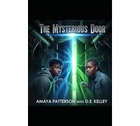 The Mysterious Door