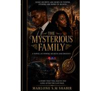 The Mysterious Family
