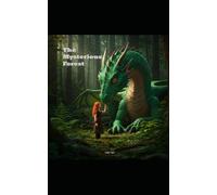 The Mysterious Forest