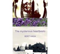 The mysterious heartbeats