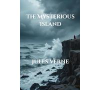 The Mysterious Island