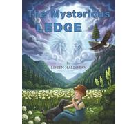The Mysterious Ledge