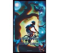 The Mysterious Sixth Sense