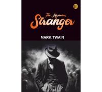 The Mysterious Stranger