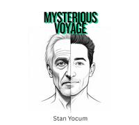 The Mysterious Voyage