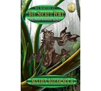 The Mystery at The Secret Fort: Book One in The Ninja Warrior Series