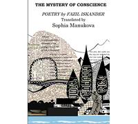 The Mystery of Conscience