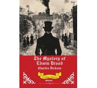 The Mystery of Edwin Drood | Timeless Classics