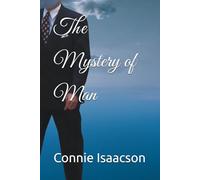 The Mystery of Man