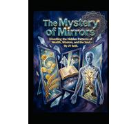 The Mystery of Mirrors: Unveiling the Hidden Patterns of Wealth, Wisdom, and the Soul