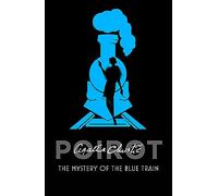 The Mystery of the Blue Train (Poirot) [Lingua inglese]: 06