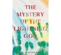 The Mystery of the Lightning God: 2