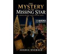 The Mystery of the Missing Star