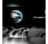 The Mystery Of The Moon (PC) Steam Key - GLOBAL
