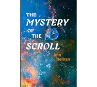 The Mystery of the Scroll