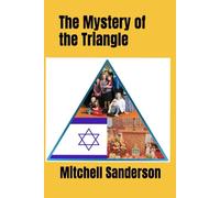 The Mystery of the Triangle