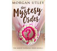 The Mystery Order